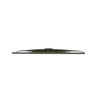 BOSCH 3 397 004 591 Wischblatt