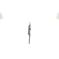 BOSCH 3 397 004 591 Wischblatt