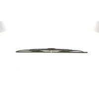 BOSCH 3 397 004 591 Wischblatt