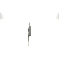 BOSCH 3 397 004 591 Wischblatt