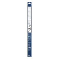 BOSCH 3 397 004 591 Wischblatt