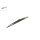 BOSCH 3 397 004 591 Wischblatt