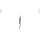 BOSCH 3 397 004 591 Wischblatt