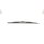 BOSCH 3 397 004 591 Wischblatt