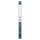 BOSCH 3 397 004 591 Wischblatt