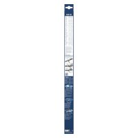 BOSCH 3 397 004 593 Wischblatt