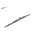 BOSCH 3 397 004 593 Wischblatt