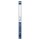 BOSCH 3 397 004 593 Wischblatt