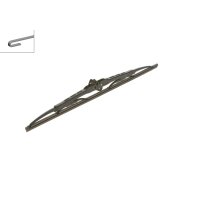 BOSCH 3 397 004 758 Wischblatt