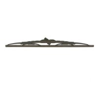 BOSCH 3 397 004 758 Wischblatt