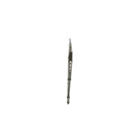 BOSCH 3 397 004 758 Wischblatt