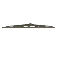 BOSCH 3 397 004 758 Wischblatt