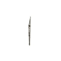 BOSCH 3 397 004 758 Wischblatt