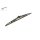 BOSCH 3 397 004 758 Wischblatt