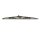 BOSCH 3 397 004 758 Wischblatt