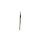 BOSCH 3 397 004 758 Wischblatt