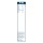 BOSCH 3 397 004 758 Wischblatt