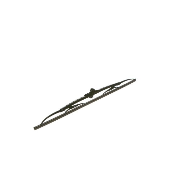 BOSCH 3 397 004 762 Wischblatt