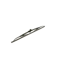 BOSCH 3 397 004 762 Wischblatt