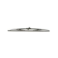 BOSCH 3 397 004 762 Wischblatt