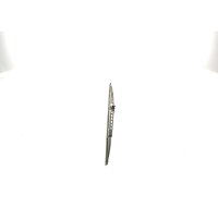 BOSCH 3 397 004 762 Wischblatt