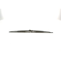 BOSCH 3 397 004 762 Wischblatt