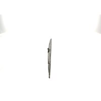 BOSCH 3 397 004 762 Wischblatt
