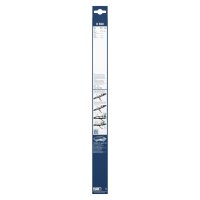 BOSCH 3 397 004 762 Wischblatt