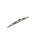 BOSCH 3 397 004 762 Wischblatt