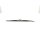 BOSCH 3 397 004 762 Wischblatt