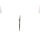 BOSCH 3 397 004 762 Wischblatt