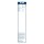 BOSCH 3 397 004 762 Wischblatt