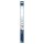 BOSCH 3 397 004 762 Wischblatt
