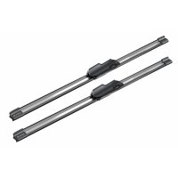 BOSCH 3 397 009 01K Wischblatt