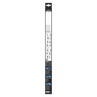 BOSCH 3 397 009 01K Wischblatt