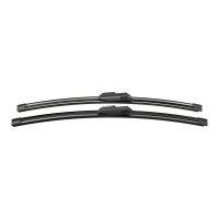 BOSCH 3 397 009 01K Wischblatt