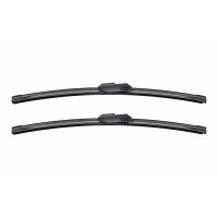 BOSCH 3 397 009 01K Wischblatt