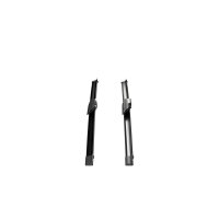BOSCH 3 397 009 01K Wischblatt