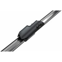 BOSCH 3 397 009 01K Wischblatt