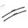 BOSCH 3 397 009 01K Wischblatt