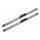 BOSCH 3 397 009 01K Wischblatt