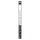 BOSCH 3 397 009 01K Wischblatt