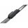 BOSCH 3 397 009 01K Wischblatt