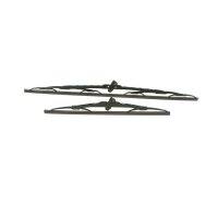 BOSCH 3 397 010 298 Wischblatt