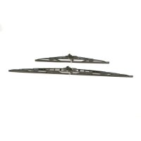 BOSCH 3 397 010 298 Wischblatt