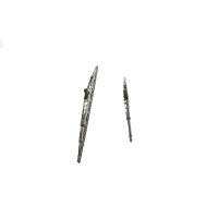 BOSCH 3 397 010 298 Wischblatt