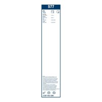 BOSCH 3 397 010 298 Wischblatt