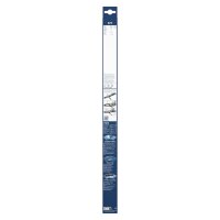 BOSCH 3 397 010 298 Wischblatt