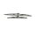 BOSCH 3 397 010 298 Wischblatt
