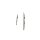 BOSCH 3 397 010 298 Wischblatt